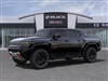 2025 GMC HUMMER EV 2X