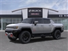 2025 GMC HUMMER EV 2X