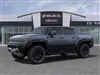 2025 GMC HUMMER EV 2X