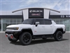 2025 GMC HUMMER EV 2X