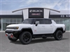 2025 GMC HUMMER EV 2X