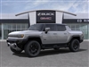 2025 GMC HUMMER EV 2X