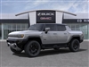 2025 GMC HUMMER EV 2X