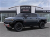2025 GMC HUMMER EV 2X