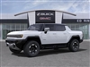 2022 GMC HUMMER EV Edition 1