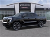 2025 GMC Sierra EV Denali