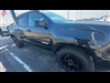 2022 GMC Canyon Elevation - thumbnail 2