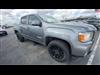 2022 GMC Canyon Elevation - thumbnail 2