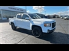 2022 GMC Canyon Elevation - thumbnail 2