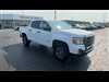 2022 GMC Canyon AT4 w/Cloth