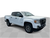2022 GMC Canyon AT4 w/Cloth