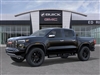 2025 GMC Canyon Denali