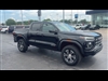 2023 GMC Canyon AT4 - thumbnail 2