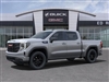 2025 GMC Sierra 1500 Elevation Standard