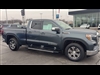 2020 GMC Sierra 1500 SLE - thumbnail 2