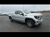 2022 GMC Sierra 1500 SLE - thumbnail 2