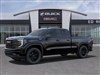 2025 GMC Sierra 1500 Elevation Standard