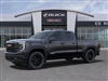 2025 GMC Sierra 1500 Elevation Standard