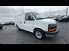 2013 GMC Savana 1500 - thumbnail 2