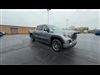 2022 GMC Sierra 1500 Limited AT4 - thumbnail 2