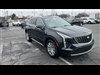 2023 Cadillac XT4 Premium Luxury - thumbnail 2