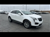 2023 Cadillac XT5 Premium Luxury - thumbnail 2