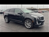 2023 Cadillac XT5 Premium Luxury - thumbnail 2