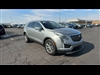 2023 Cadillac XT5 Premium Luxury - thumbnail 2