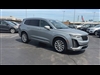 2023 Cadillac XT6 Premium Luxury - thumbnail 2