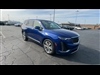 2023 Cadillac XT6 Premium Luxury - thumbnail 2