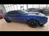 2022 Dodge Challenger R/T Scat Pack Widebody - thumbnail 2