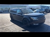 2019 Ford Flex SEL - thumbnail 2