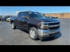 2019 Chevrolet Silverado 1500 LD LT - thumbnail 2