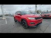 2019 Jeep Compass Altitude - thumbnail 2