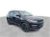 2018 Jeep Compass Altitude