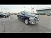 2017 RAM 1500 Big Horn - thumbnail 2