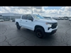 2023 Chevrolet Silverado 1500 LT Trail Boss - thumbnail 2