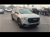 2023 GMC Terrain SLE - thumbnail 2