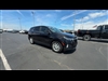 2023 Chevrolet Equinox LT - thumbnail 2