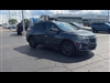 2023 Chevrolet Equinox RS - thumbnail 2