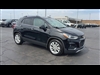 2019 Chevrolet Trax Premier - thumbnail 2