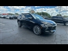 2023 Chevrolet Blazer RS - thumbnail 2