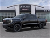 2025 GMC Sierra 1500 Elevation Standard