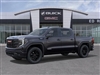 2025 GMC Sierra 1500 Elevation Standard