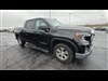 2020 GMC Sierra 1500 Base