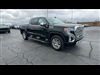 2020 GMC Sierra 1500 Denali - thumbnail 2