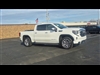 2022 GMC Sierra 1500 Denali - thumbnail 2