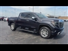 2023 GMC Sierra 1500 Denali - thumbnail 2
