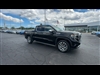 2023 GMC Sierra 1500 Denali - thumbnail 2