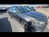 2019 Subaru Legacy 2.5i Sport - thumbnail 2